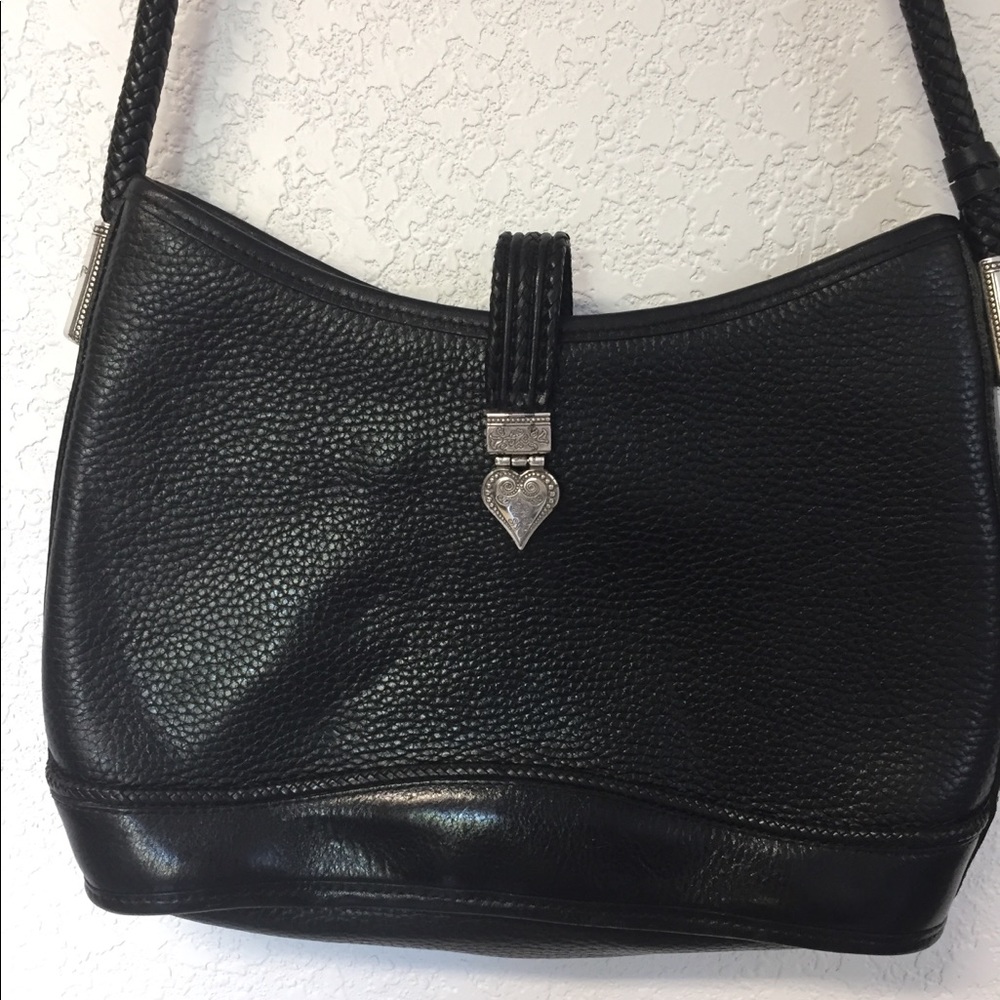 brighton hobo handbag